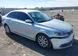 3VWDX7AJ6DM257998 40844206