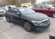 3VW5M7BU9PM012994 40873770
