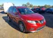 KNMAT2MT1FP571167 40876170