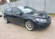 3VW5T7AU0HM057800 40883590