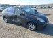 JTDKB20U493518545 40887389