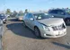 2G61P5S37D9242948 40891939
