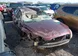 1G4HP57236U161426 41912398