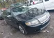 3LNHM28T27R620632 41920391