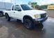 4TASN92N2XZ453089 41926143