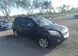 5GZER23727J148914 41940061