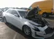 1G6AP5SXXE0180377 41940004