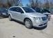 3C4PDCAB6ET111909 41940739