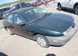 1G8ZH5286TZ156148 41956916