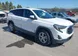 3GKALMEV6JL305678 41966351