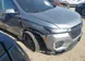 1GNEVJKW3PJ260290 41978629