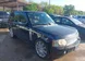 SALME15416A229965 41982932