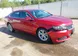 2G1125S37F9231858 41996314