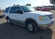 1FMPU17L23LC13278 42009467