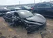 SBM14FCA0MW006035 42012139