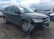 3C4PDCAB3KT746520 42027231