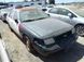 2FAFP71W97X138686 42028865