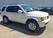 4S6CK58W4W4420202 42048141