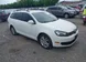 3VWTL7AJ1AM697713 42059765