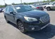 4S4BSAJC1F3271511 42087304