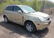3GSCL53748S548179 42108882