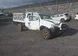 3TYRX5GN5NT055800 42109011