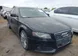 WAUFFAFL4BN012638 42122698