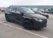 1GNERFKW2LJ201873 42125931