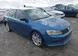 3VWLA7AJ7FM289200 42140502