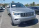 1C4RJEAG8KC621758 42144193