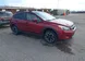 JF2GPAPC7F8239671 42148939