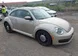 3VWJP7AT5DM675649 42149772