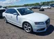 WAUFFAFL2CA089369 42150532