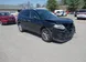 KNMAT2MVXFP519778 42150973