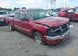 2GTEC19V641329927 42151007