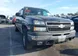 3GNEC12T74G219623 42165926