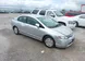JHMFA36206S028216 42178354