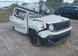 ZACCJABB9JPH95804 42185041