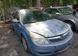1G8ZS57B39F133667 42185197