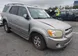 5TDZT34A85S254854 42187414