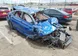 3VW5M7BU1RM078197 42190209