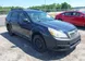 4S4BRCAC1C3258986 42191518