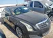 1G6AA5RA6D0170656 42196291
