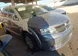 3C4PDCAB7HT626826 42208534