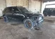SALYB2EX7KA783693 42220190