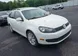 3VWPL7AJ4CM708255 42221137