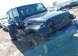 1C4BJWEG6EL217945 42223970