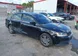3VW2B7AJ9HM308518 42225028