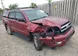 JTEBU14R458051999 42245371