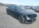 2C3CCABT3NH107472 42248929